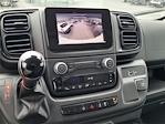 New 2026 Ram ProMaster 2500 High Roof Empty Cargo Van for sale #N266810 - photo 11
