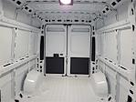 New 2026 Ram ProMaster 2500 High Roof Empty Cargo Van for sale #N266810 - photo 12