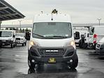 New 2026 Ram ProMaster 2500 High Roof Empty Cargo Van for sale #N266810 - photo 2