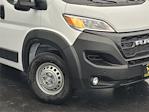 New 2026 Ram ProMaster 2500 High Roof Empty Cargo Van for sale #N266810 - photo 3