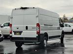 New 2026 Ram ProMaster 2500 High Roof Empty Cargo Van for sale #N266810 - photo 4