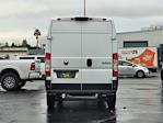 New 2026 Ram ProMaster 2500 High Roof Empty Cargo Van for sale #N266810 - photo 5