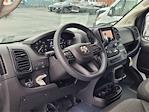 New 2026 Ram ProMaster 2500 High Roof Empty Cargo Van for sale #N266810 - photo 6