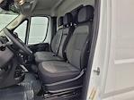 New 2026 Ram ProMaster 2500 High Roof Empty Cargo Van for sale #N266810 - photo 8