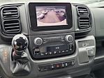 2026 Ram ProMaster 2500 High Roof FWD Empty Cargo Van for sale #N266811 - photo 11