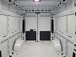2026 Ram ProMaster 2500 High Roof FWD Empty Cargo Van for sale #N266811 - photo 12