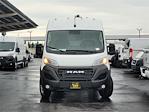 2026 Ram ProMaster 2500 High Roof FWD Empty Cargo Van for sale #N266811 - photo 3