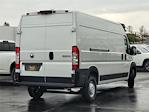 2026 Ram ProMaster 2500 High Roof FWD Empty Cargo Van for sale #N266811 - photo 2