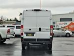 2026 Ram ProMaster 2500 High Roof FWD Empty Cargo Van for sale #N266811 - photo 5