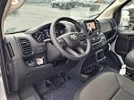 2026 Ram ProMaster 2500 High Roof FWD Empty Cargo Van for sale #N266811 - photo 6