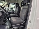 2026 Ram ProMaster 2500 High Roof FWD Empty Cargo Van for sale #N266811 - photo 8