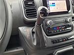 New 2026 Ram ProMaster 2500 High Roof Empty Cargo Van for sale #N266814 - photo 11