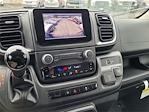 New 2026 Ram ProMaster 2500 High Roof Empty Cargo Van for sale #N266814 - photo 12