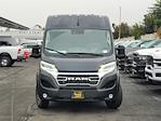 New 2026 Ram ProMaster 2500 High Roof Empty Cargo Van for sale #N266814 - photo 3
