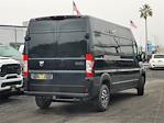 New 2026 Ram ProMaster 2500 High Roof Empty Cargo Van for sale #N266814 - photo 2