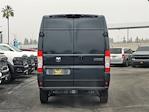 New 2026 Ram ProMaster 2500 High Roof Empty Cargo Van for sale #N266814 - photo 5