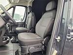 New 2026 Ram ProMaster 2500 High Roof Empty Cargo Van for sale #N266814 - photo 7