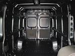 New 2026 Ram ProMaster 2500 High Roof Empty Cargo Van for sale #N266814 - photo 8