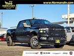 New 2026 Ram 3500 Laramie Mega Cab for sale #N266818 - photo 1