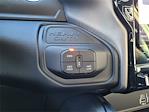 New 2026 Ram 3500 Laramie Mega Cab for sale #N266818 - photo 12