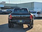 New 2026 Ram 3500 Laramie Mega Cab for sale #N266818 - photo 4