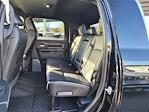 New 2026 Ram 3500 Laramie Mega Cab for sale #N266818 - photo 7