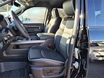 New 2026 Ram 3500 Laramie Mega Cab for sale #N266818 - photo 8