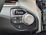 2026 Ram 1500 Crew Cab 4WD Pickup for sale #N266849 - photo 11