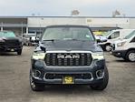 2026 Ram 1500 Crew Cab 4WD Pickup for sale #N266849 - photo 2