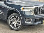 2026 Ram 1500 Crew Cab 4WD Pickup for sale #N266849 - photo 3