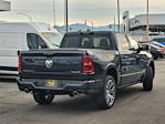 2026 Ram 1500 Crew Cab 4WD Pickup for sale #N266849 - photo 4