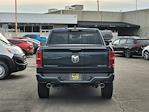 2026 Ram 1500 Crew Cab 4WD Pickup for sale #N266849 - photo 5