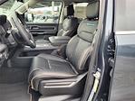 2026 Ram 1500 Crew Cab 4WD Pickup for sale #N266849 - photo 6