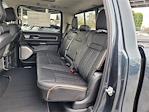 2026 Ram 1500 Crew Cab 4WD Pickup for sale #N266849 - photo 7