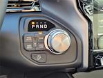 New 2026 Ram 1500 Laramie Crew Cab for sale #N266850 - photo 11