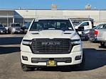 New 2026 Ram 1500 Laramie Crew Cab for sale #N266850 - photo 3