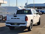 New 2026 Ram 1500 Laramie Crew Cab for sale #N266850 - photo 2