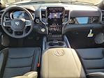 New 2026 Ram 1500 Laramie Crew Cab for sale #N266850 - photo 6