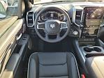New 2026 Ram 1500 Laramie Crew Cab for sale #N266850 - photo 7