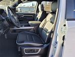 New 2026 Ram 1500 Laramie Crew Cab for sale #N266850 - photo 8