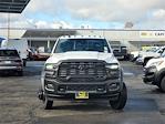 2026 Ram 5500 Crew Cab DRW 4WD Cab Chassis for sale #N266859 - photo 3