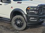 2026 Ram 5500 Crew Cab DRW 4WD Cab Chassis for sale #N266859 - photo 4