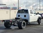2026 Ram 5500 Crew Cab DRW 4WD Cab Chassis for sale #N266859 - photo 2