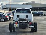 2026 Ram 5500 Crew Cab DRW 4WD Cab Chassis for sale #N266859 - photo 5