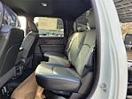 2026 Ram 5500 Crew Cab DRW 4WD Cab Chassis for sale #N266859 - photo 8