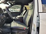 2026 Ram 5500 Crew Cab DRW 4WD Cab Chassis for sale #N266859 - photo 9
