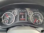 2026 Ram 5500 Crew Cab DRW 4WD Cab Chassis for sale #N266860 - photo 10