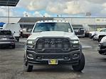 2026 Ram 5500 Crew Cab DRW 4WD Cab Chassis for sale #N266860 - photo 3