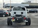 2026 Ram 5500 Crew Cab DRW 4WD Cab Chassis for sale #N266860 - photo 5