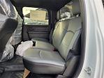2026 Ram 5500 Crew Cab DRW 4WD Cab Chassis for sale #N266860 - photo 8